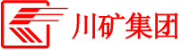 汽車(chē)硅橡膠制品、導(dǎo)熱硅膠制品、玻璃瓶硅膠套